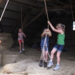 Sternwanderung 2014